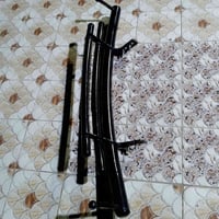 درع كيه بنكو • ديوانيه