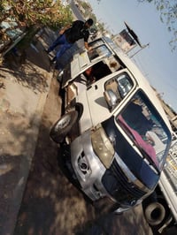 فتون الوان لبيع موصليه سنويه عضم عاج موديل 2015  العنوان مدينة الصدر  ...