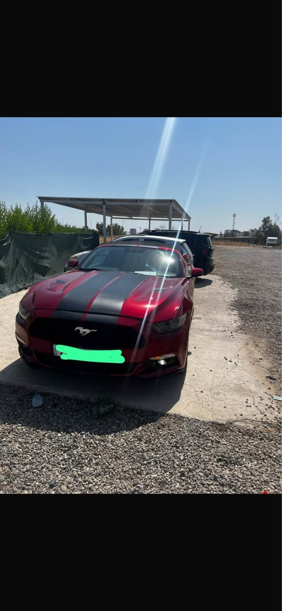 3بارجه ي صبوخ مه كينه ٤ بستن*********** أربيل, العراق
