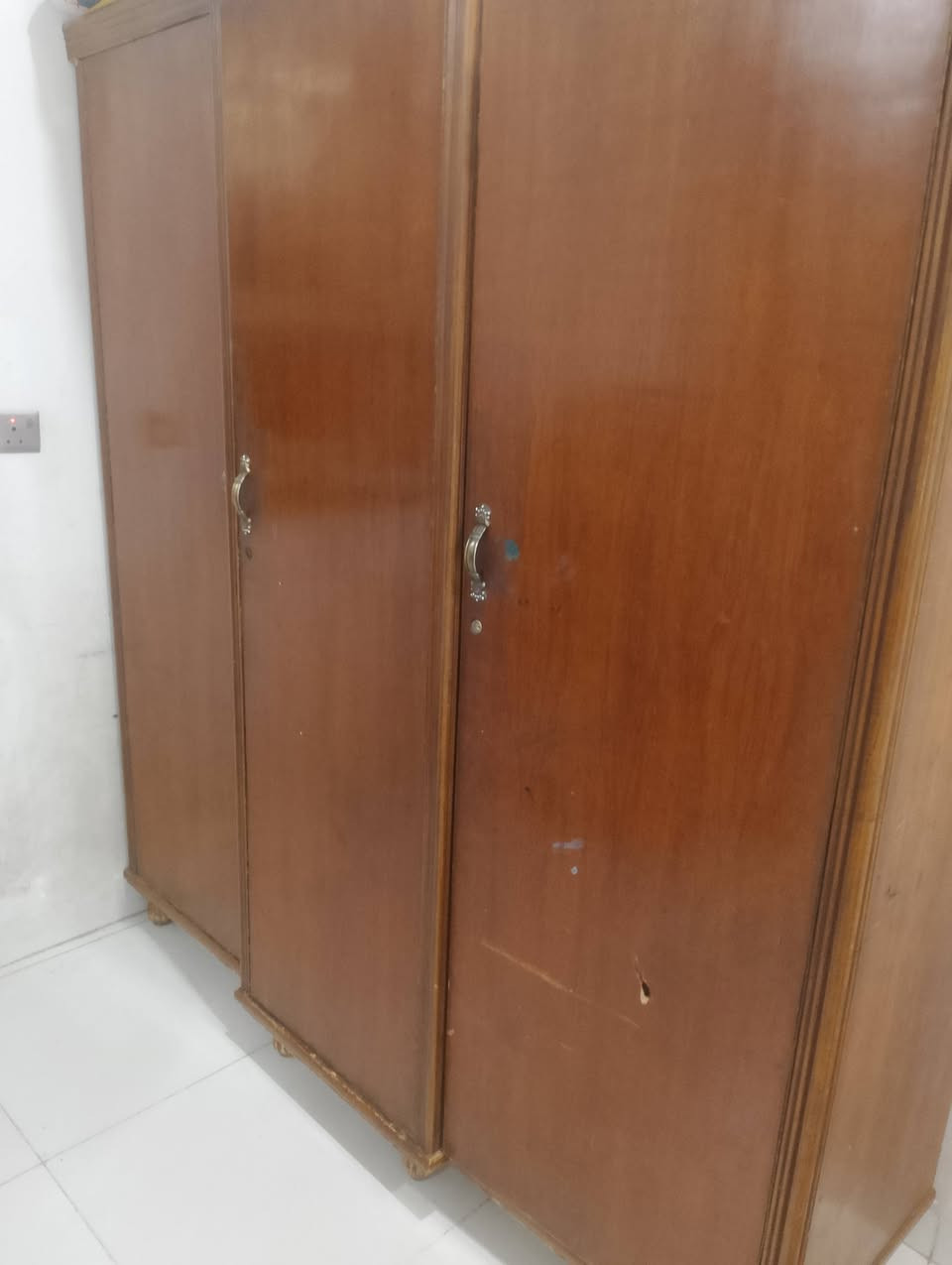 سويت • السيديه • سبلت