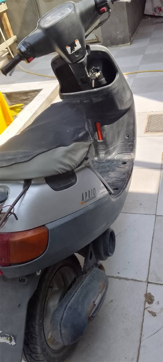 بطة • الحيره • قرب الشرطة