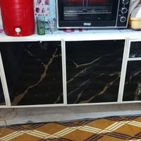 كاونتر استخدام قليل السعر 275 و بي مجال  العنوان بغداد العامرية  للتوا...