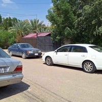 افلون • ٢٠٠٦ • رقم بابل