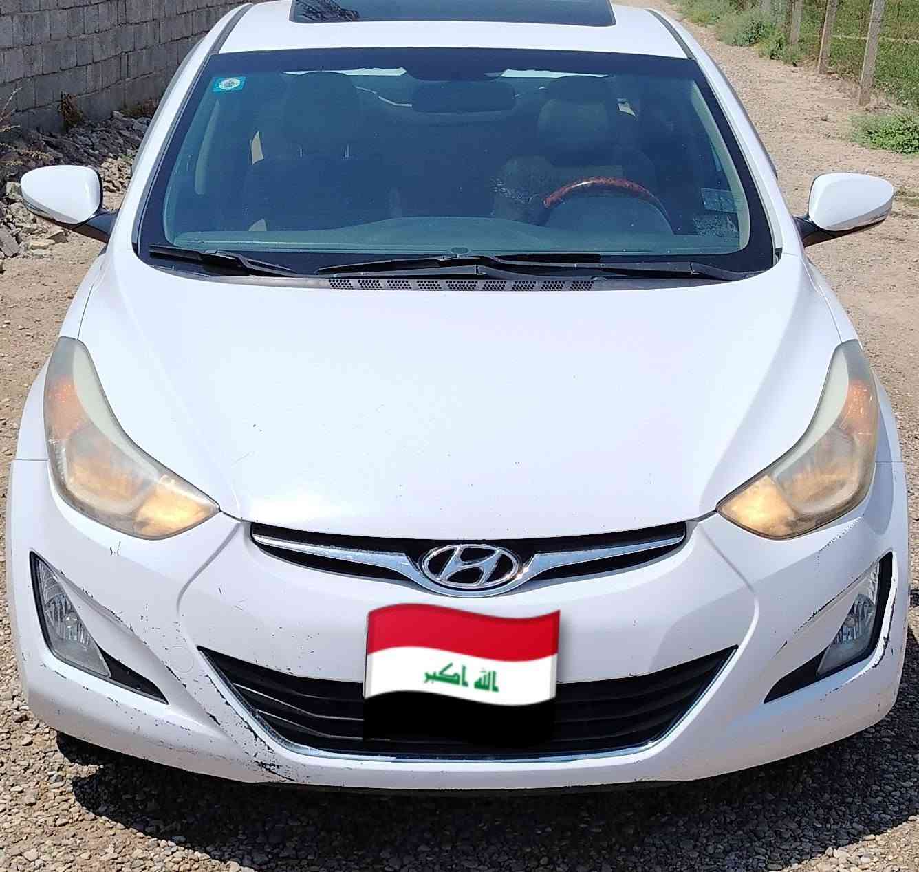 لبيع النتره موديل 15 رقم واسط بسمي السعر دفتره 25 بيه مجال بسيط التواصل عل رقم فقط ***********
