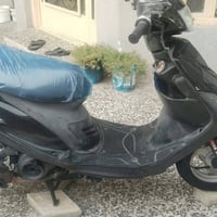 ماكس عدلة • كفاله • حي البتول