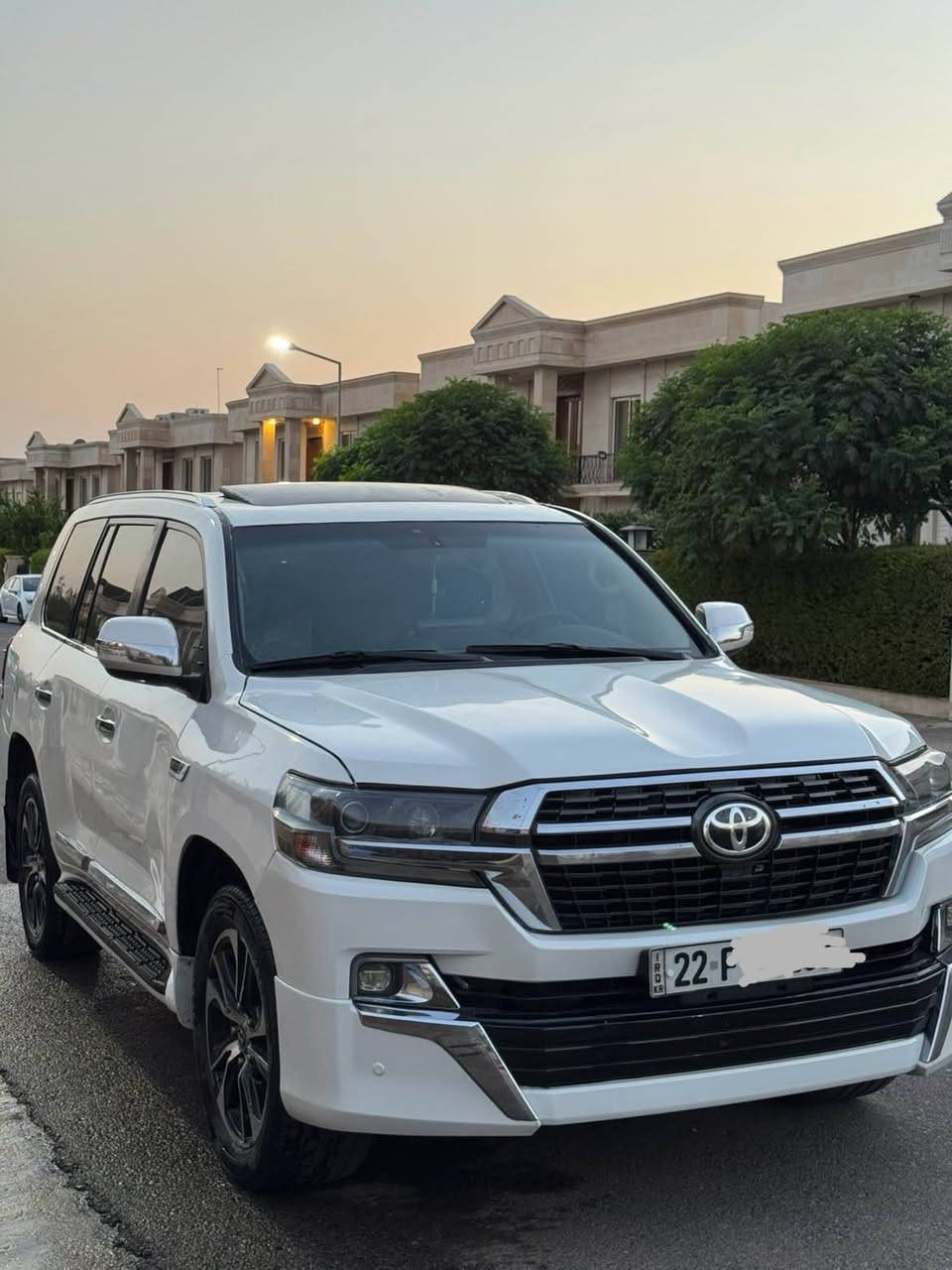 وەنەوشە ٢٠٠٩ پێشو پشت و ناوەوەی کرایتە ٢٠٢١ سبوغ عام بێ دەعمو لێدران غازی ایتالی سەنەوی ٢٠٢٩  گێر مکینە تبرید هەموو شتێک بەشەرت سلایت سەلاجە V 6 نمونەیە لە جوانی *********** ڤایبر وتساب أربيل, العراق
