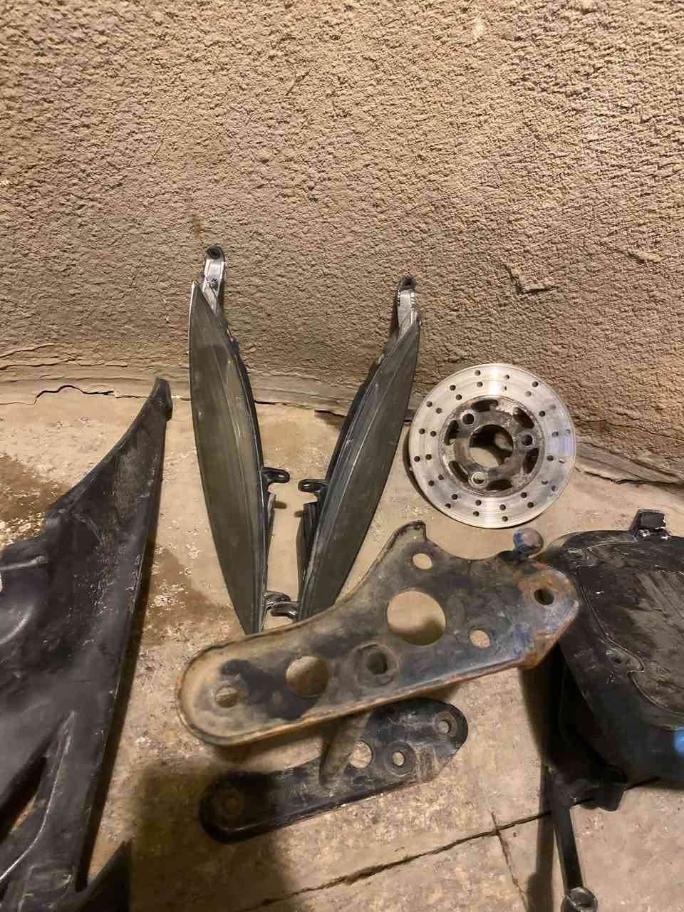 سلام عليكم من رخصت الادمن عندي غراض مال سكنس وماكس عدله بس هذني الموجودات بصوره بك لايت عدله وكلج عدله وشيال مال عدله وصينيه بلاديه مال عدله واشاير مال عدله وغراض السكنس سواد قبق هندر مال سكنس وسبعه مال سكنس وكاسحه اصليه ام الوزن الثقيل الاصليه  وفلاوين مال سكنس اصلي هنه وبراغيهن قيم واخذ ما اوكف وياك ماعندك تاخذهن وتروح مكاني بغداد موجود واتساب ***********
