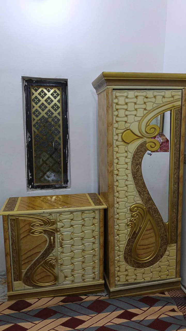 غرفه  كولش ثكيله 400بيها مجال مكان بغداد الاستفسار  *********** يوجد واتساب

