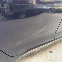 كورلا وارد امريكي موديل ٢٠٢١سيارة مال بيت ماشية ٨٥الف كيلومحرك ٢٠٠٠تخم...