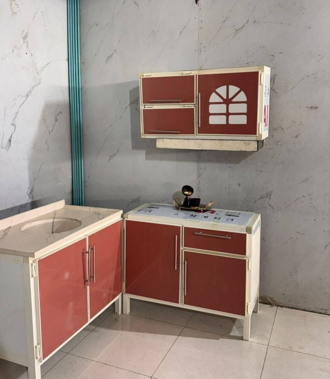 اهلا وسهلا بكم متوفر كاونترات وغرف نوم وكل وكل الاثاث المنزليه رقم الواتساب https://iwtsp.com/9647748849471
للاتصال ***********
اهلا وسهلا بكم متوفر كاونترات وغرف نوم وكل وكل الاثاث المنزليه رقم الواتساب https://iwtsp.com/9647748849471
