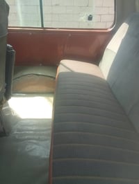 كيا بسته مديل 95   كير اكسل جديد محرك تبخير بدون تنقيص رقم بغداد إنكلي...