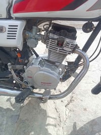 تايكر • 20باب • وزن ثقيل
