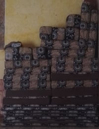 جلسه ديوان • ٧ متر • الزبير