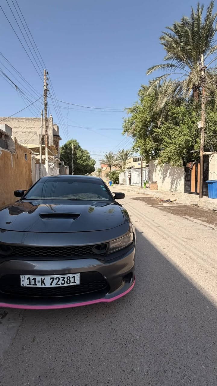 سلام عليكم
جارجر sxt2015 

3قطع بيها 

حادثها جاملغ جهة السايق لا شاصي ولا لغد ،جاملغ ايمن مصبوغ اثر شخوط ،بنيد محدث فقط
كير مكينه صدر امامي لخفي تايرات كله نضيف

سعر(154)
بغداد الحسينيه
***********
