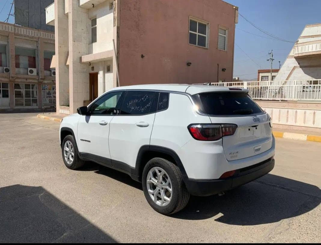 ٢٠٢٥ • اربع قطع صبغ • ايرباك سليم