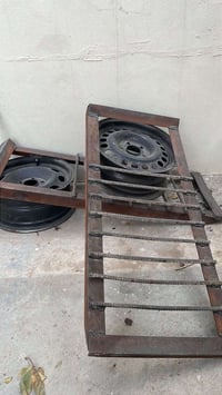 دهوك • للبيع • قطع غيار