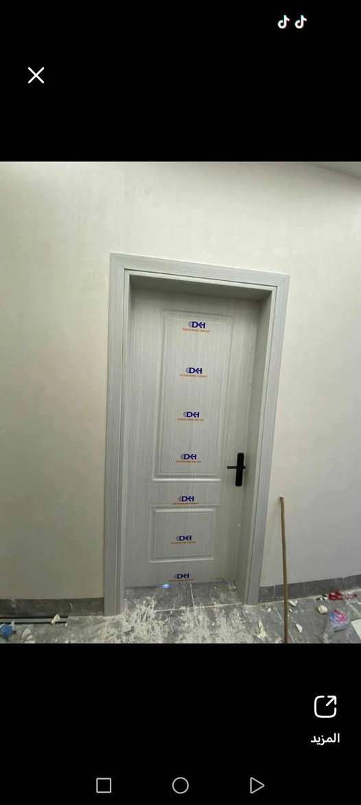 تركيب ابواب التركيه جمع الاحجام و النقاشات
الحشوه فوم

210×100.       190 الف

220×100.       210 الف

230×100.       220 الف 

النقاشات و الالوان حسب الطلب 

مكان داخل الموصل فقط

***********

