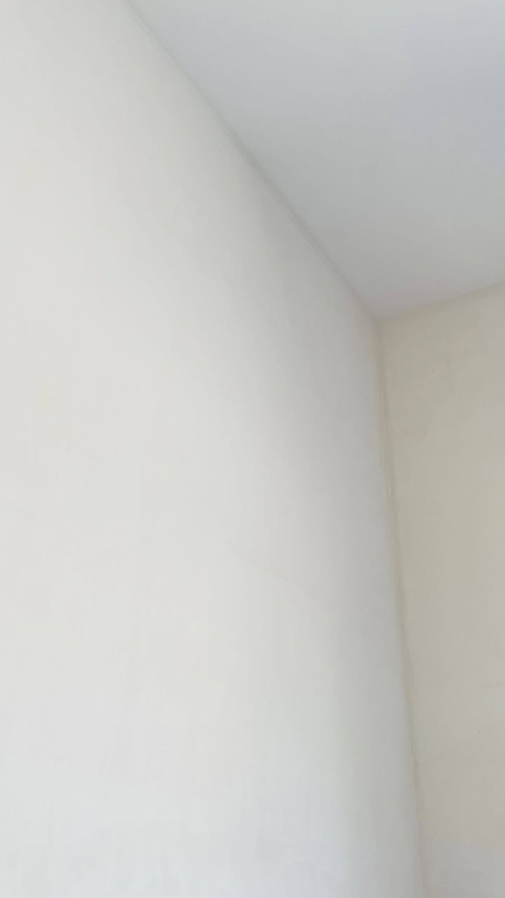 كادر من الموصل شغل درجه الأولى جص فني للستفسار الرقم ***********
