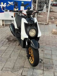 جبلي • كفالة عامة • بلادية