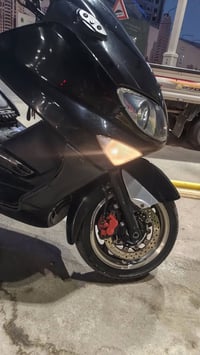 T max 500 2008 تزويد عنابير رياضي ستيرن ركبة رياضي صالنصة كاربون دشبول...