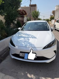 سيل 5 • ماشي ١٤ ألف • شرط تحويل