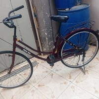 باسكل • أغراض كاملة • كربلاء طوريج