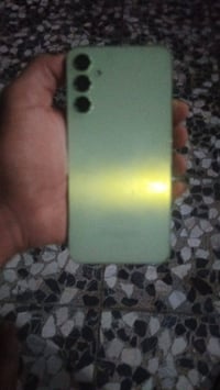 مبايل • مستعمل • واتساب