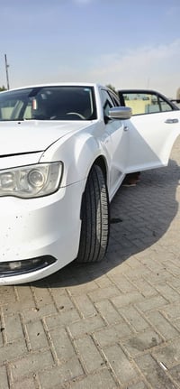 أوباما موديل١٢  تفاصل كله بل مقطع لا اتكلي شبيها تعجيب خابر ما تعجيبك ...