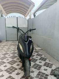 ماكس عدلة • حربي • هندر وسلف