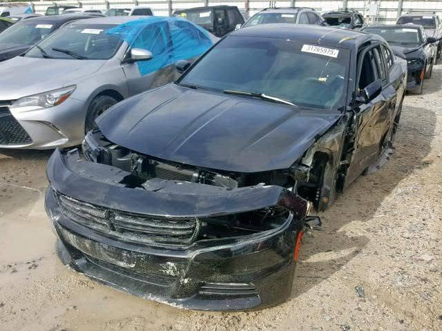 السلام عليكم جارجر sxt  ١٨
حادث موضح بالصور بيع او مراوس
السعر ١٦٥ قفل
***********  بي واتساب
