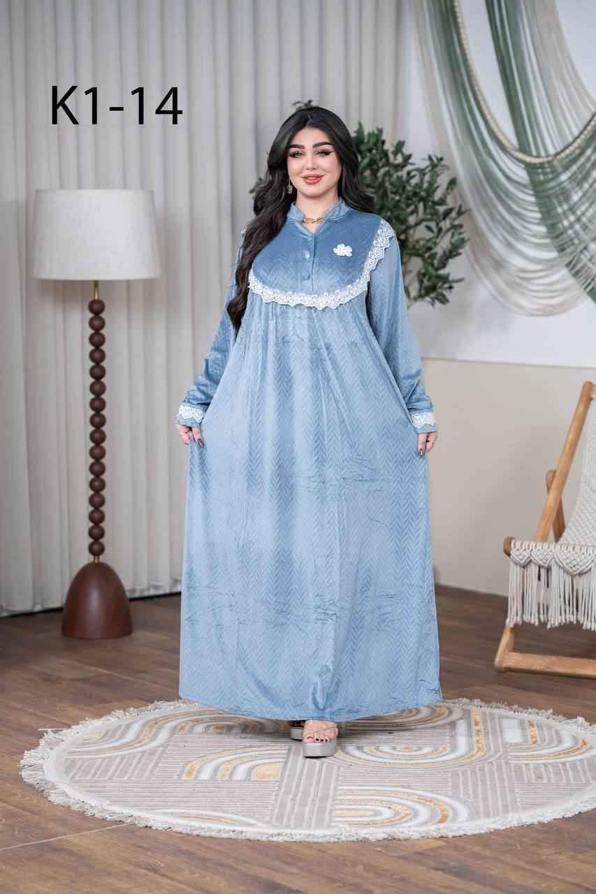 كربلاء • واتساب • رموز K1