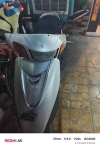 بريز • كايمه • الرساله الثالثه