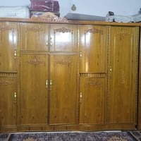 كنتور • استعمال قليل