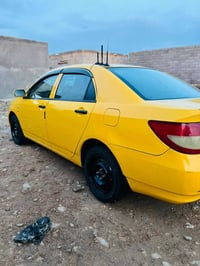 بي واي دي • ٢٠١٩ • سماوه
