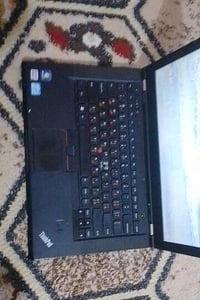 لينوفو تنك باد • كور i7 • ٨ جيجا رام