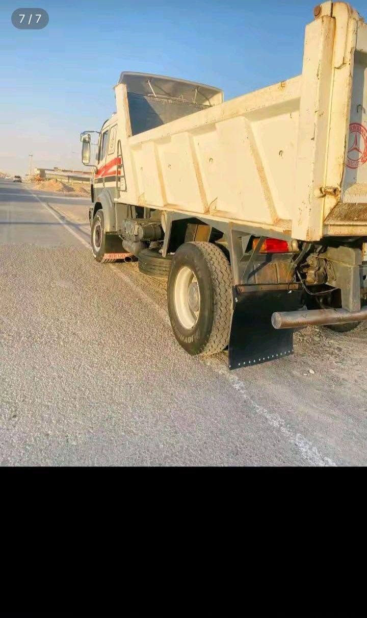 للبيع ***********
