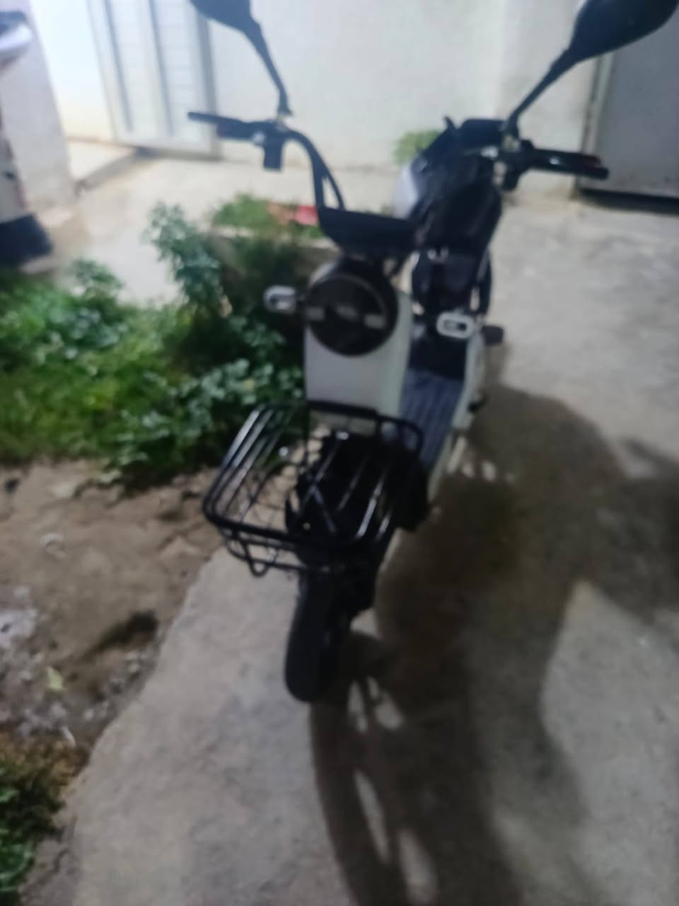 سلامو عليكم بايسكل شحن اخو جديد 2075وبي مجال واتساب ‏‪***********‬‏
