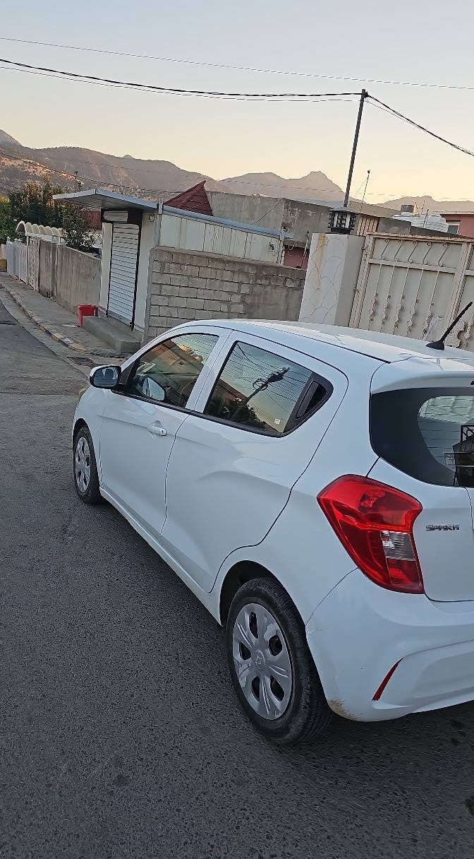 2018
120 km
89$
***********
1 بارجه مرغصور, أربيل
