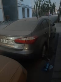 كيه فورتي 2015 مبدل بيه باب السايق  ولوراه وصبغ صفحه 07713248063