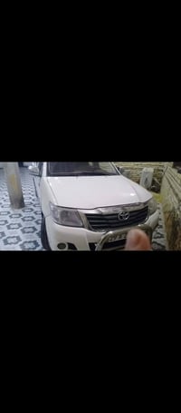 ٢٠١٣ • رقم واسط • تحويل ثاني يوم