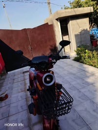 ماطور • كفاله عامه • موديل ٢٠٢٦