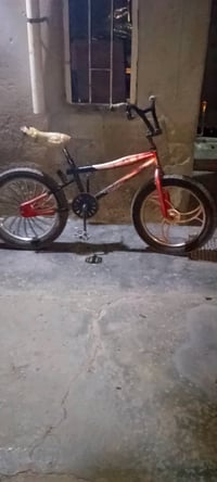 باسكيل • زنجيل مقطوع • نفخ تايرات
