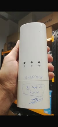 ميموسا c5c • مستعمل • قطعتين