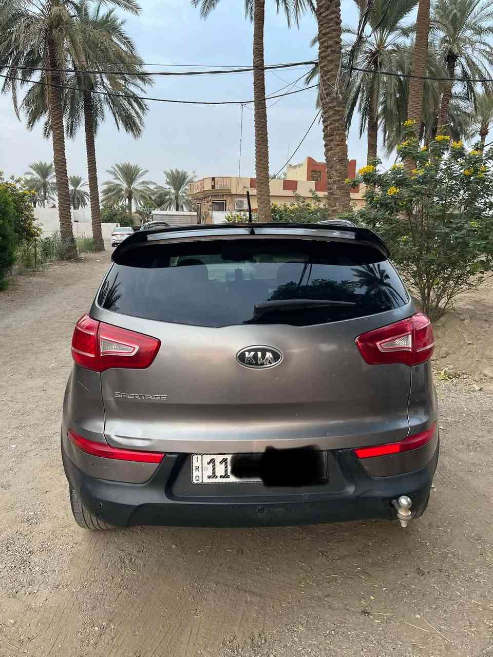 ٢٠١٢ • ٢٤٠٠ • رقم بغداد