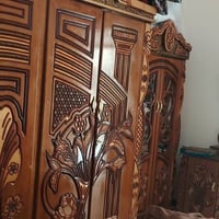 غرفة • نظيفة ٩٥٪ • للبيع