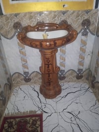 شاميه • للبيع