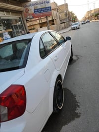 اوبترا • ٢٠١٢ • رقم سليمانيه