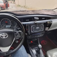 كورلا • ٢٠١٤ • محدثه ٢٠١٩