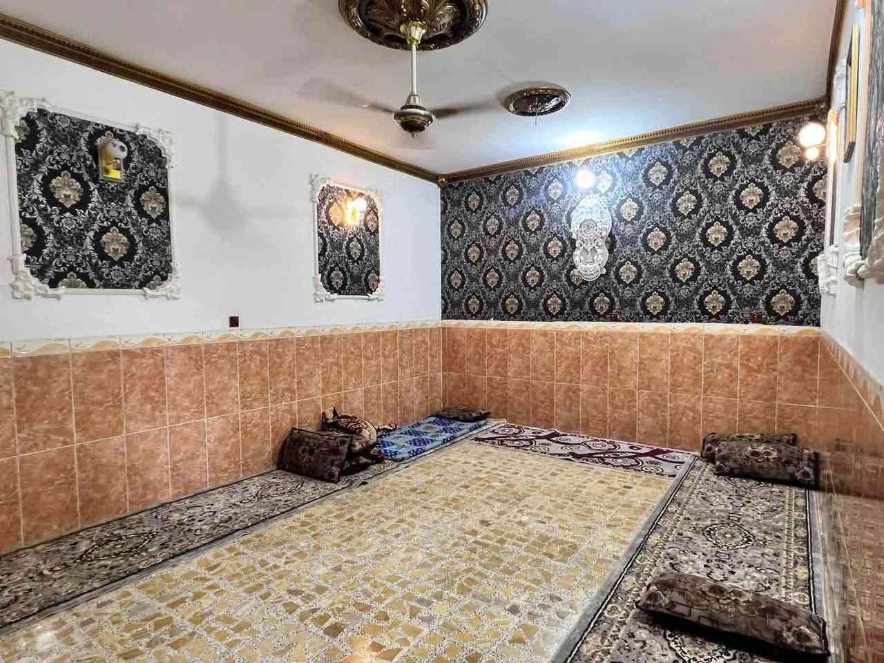البيت البيع تفاصيل داخل المقطع
غير موجود على الفيس الاستفسار في على رقم
***********
***********
