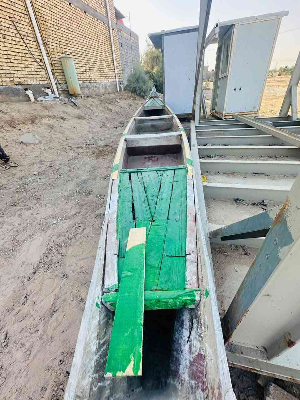 للبيع  ذي قار
***********

